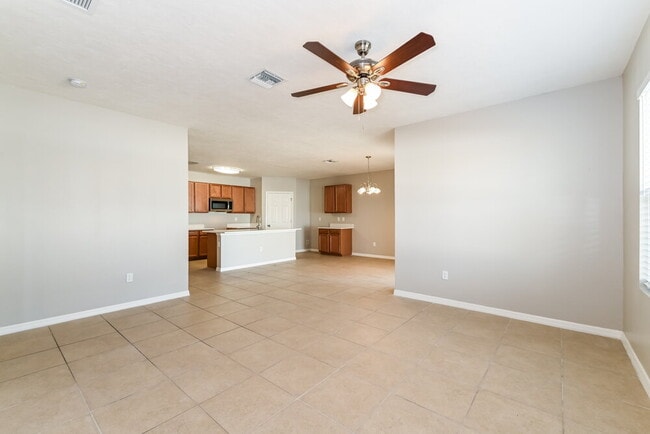 Photo - 4406 SW 15th Ave