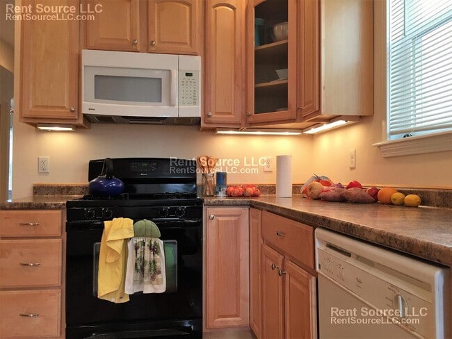 Photo - 20 Radcliffe Rd Unidad 3