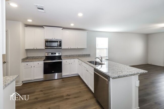 Photo - Coming Soon!