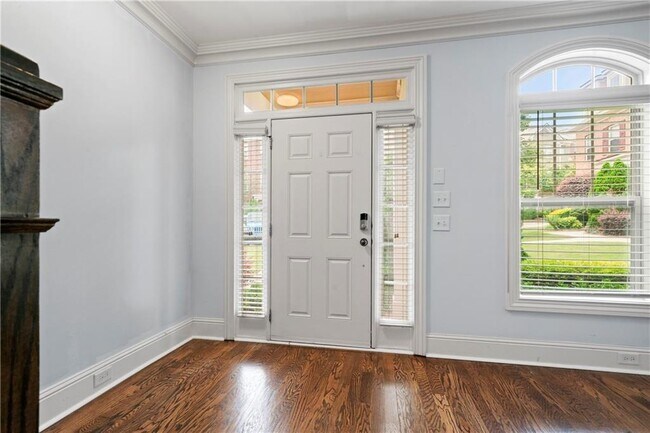 Photo - 4989 Rosalie Rd