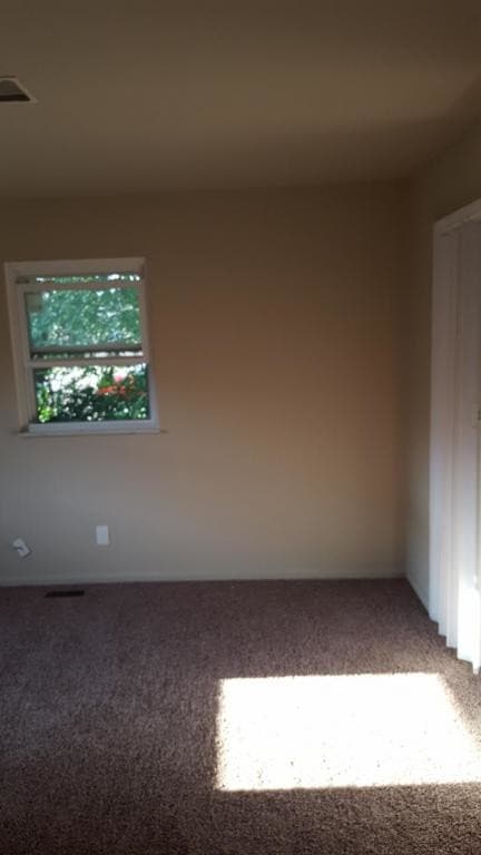 Photo - 1720 Kings Mill Ct