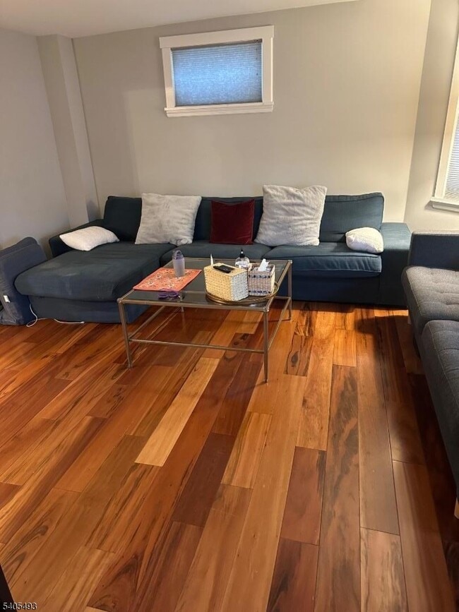 Photo - 200 Claremont Ave