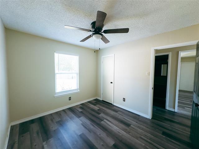 Photo - 11118 Freedom Way