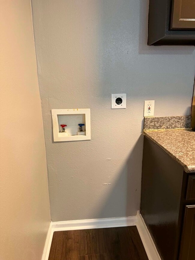 Photo - 3028 Avenue M Unit 1A