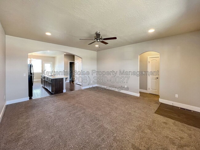 Photo - 6271 S Ruddsdale Ave