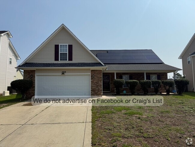 Building Photo - Brookshire- Chimney Swift Rental