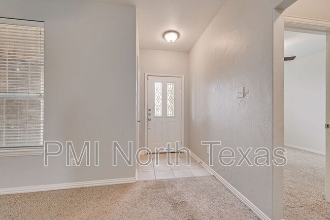 Photo - 11644 Lenox Ln