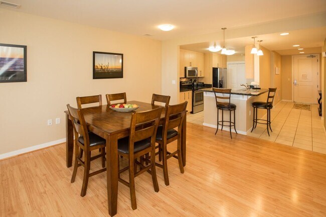 Photo - 3738 Sandpiper Rd