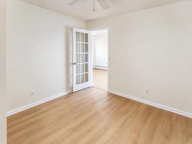 Building Photo - 920 Broadway Unit 2R