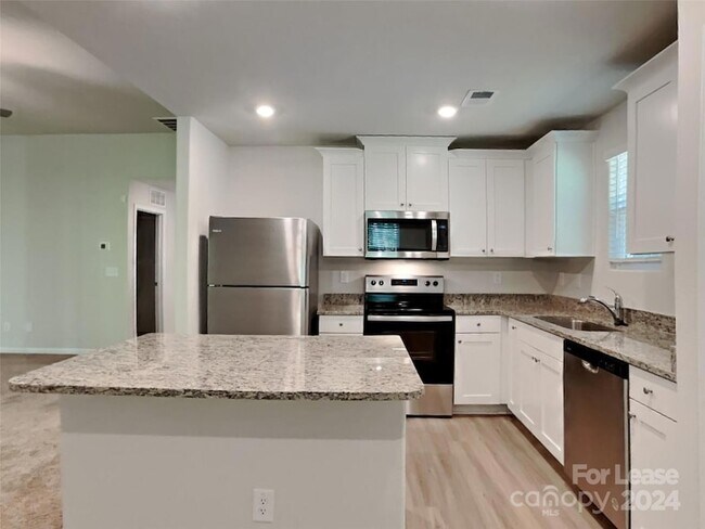 Photo - 292 Barnsley Rd