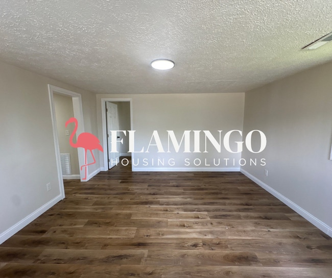 Photo - Updated 3-Bedroom Home Near Downtown Dayton – Central Air & Modern Upgrades