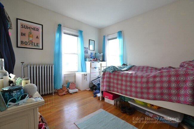 Photo - 285 Market St Apartment Unit 1