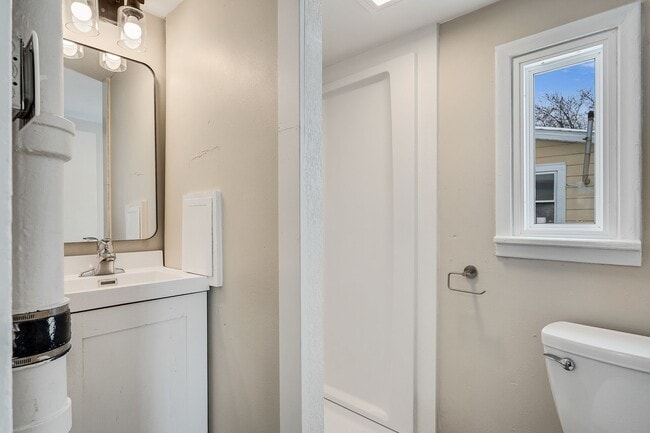 Photo - Single Family Home Near Downtown