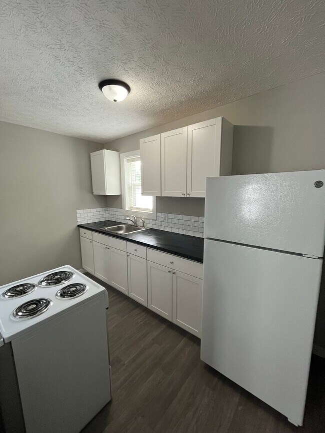 15-17 5th Street