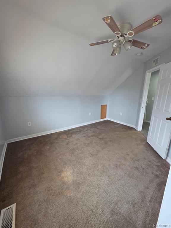 Photo - 15707 Norman Rd