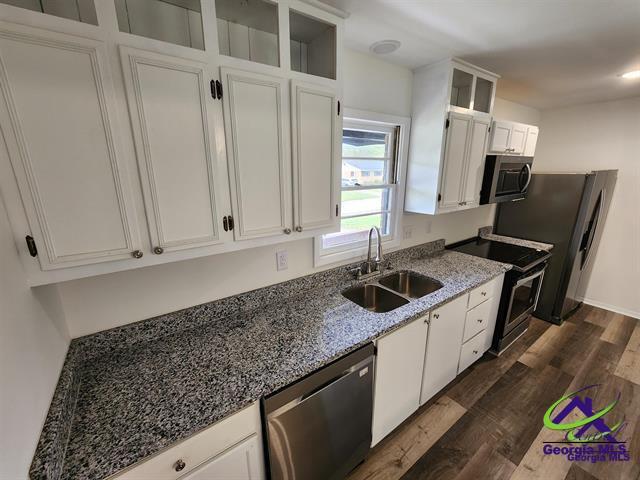 Photo - 121 Highland Dr