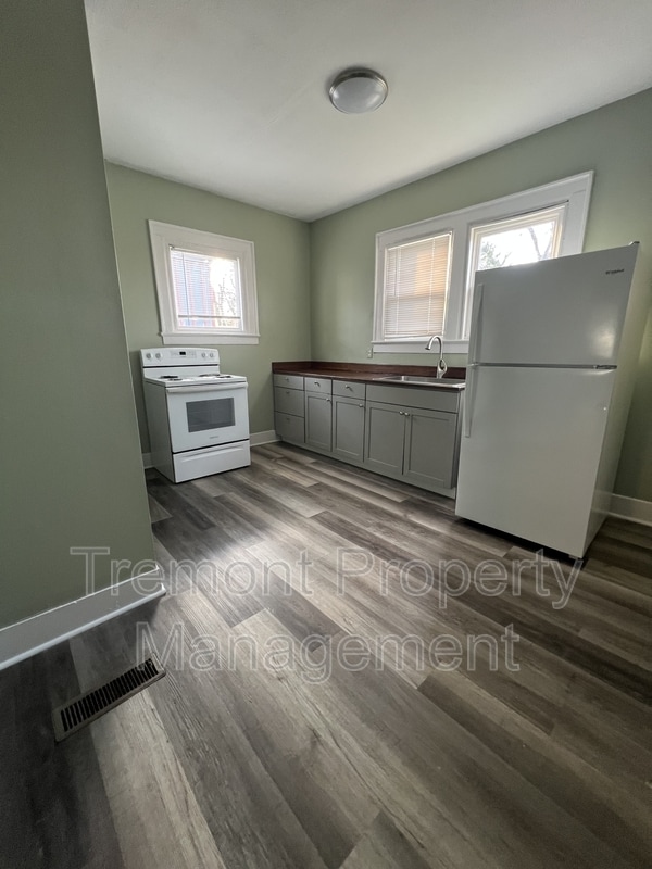 Photo - 1509 Old Ringgold Rd