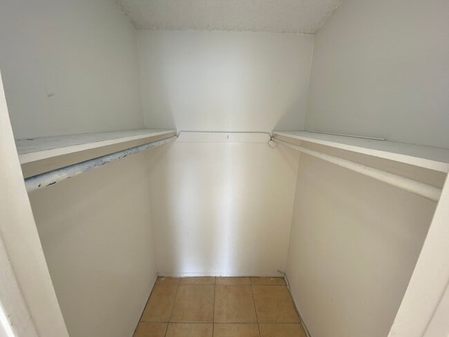 Photo - Mesa Centrally located