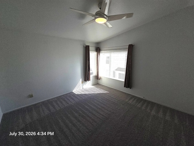 Photo - 11673 Compass Point Dr N Unit 11673 Compass Point Dr N, 3