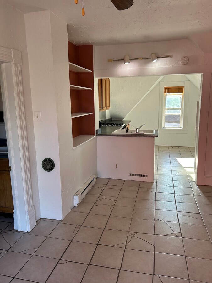 Photo - 219 Midway Avenue Unit 219 Midway Ave. Apt. B