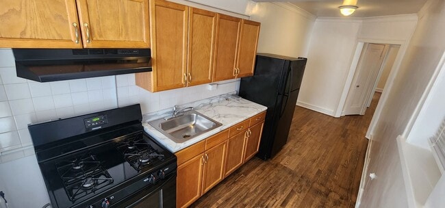 Photo - 4848 W Wrightwood Ave Unit 4848-A1