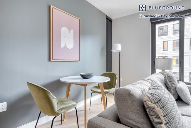 Photo - 30 Otis St Unit FL6-ID1275