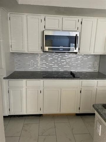 Photo - 9831 W Walnut St Unit 206