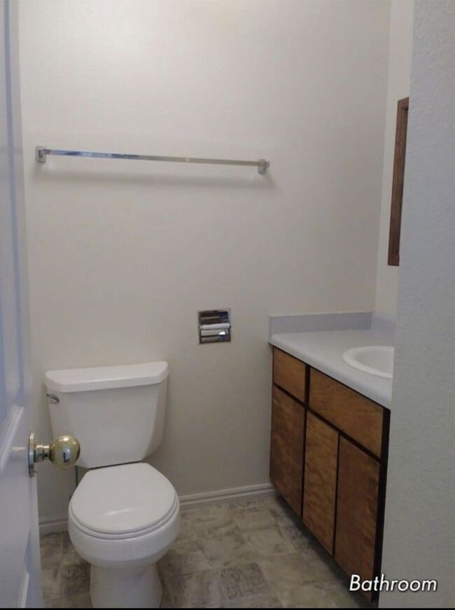 Photo - 216 S 100 E Unit 8