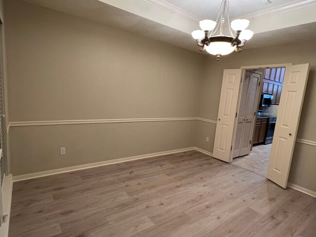 Photo - 7955 Pecan Dr