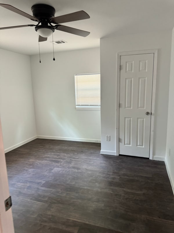 586 Sapp St Unit A