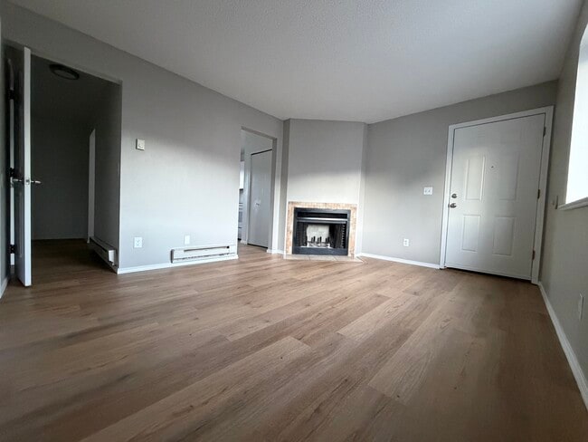 Photo - 579 Winnie Way