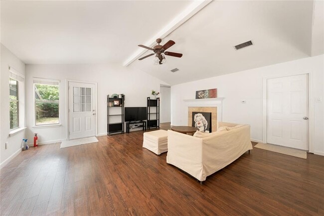 Photo - 12900 Coridan Dr