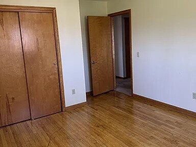 Photo - Near Gallipolis Holzer Hospital. 3Br, 2Bath
