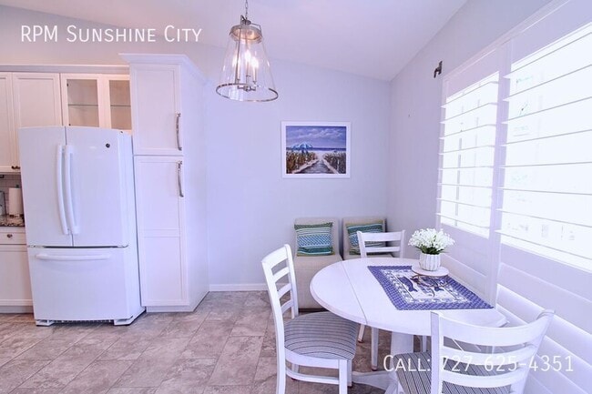 Photo - 893 Gulf Pavillion Dr