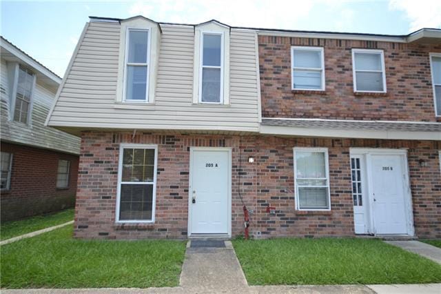 Photo - 205 Belle Terre Blvd