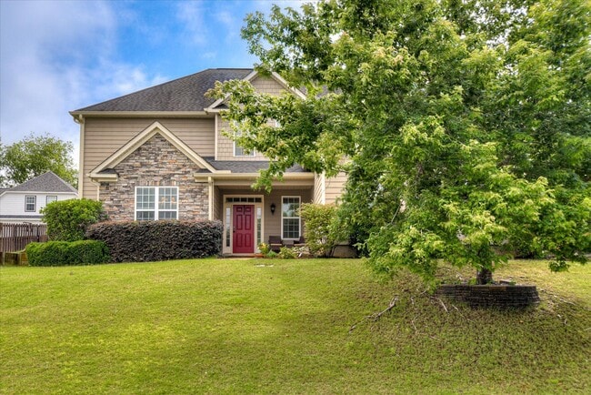 Photo - 4025-4025 Stowe Dr