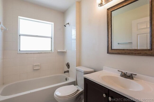 Photo - 13780 78th Pl N