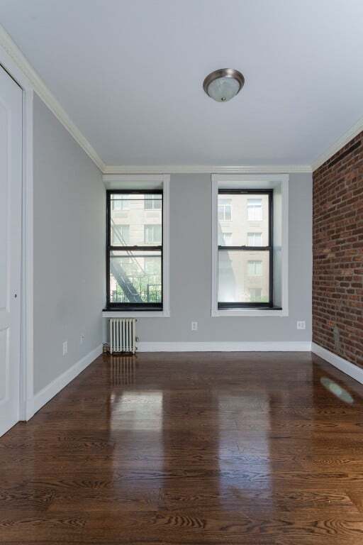 Photo - 338 E 100th St Unidad 3B