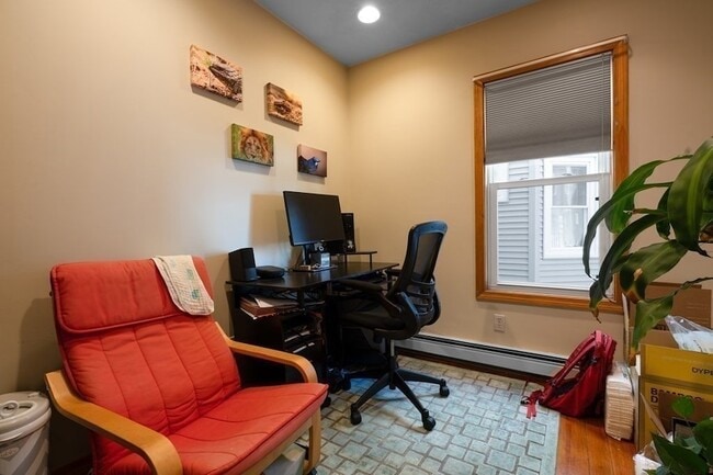 Photo - 8 Speridakis Terrace Unit 1