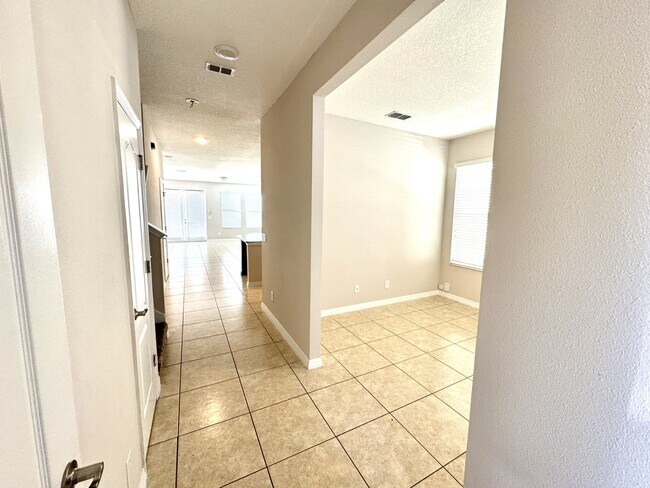 Photo - 7448 Leighside Dr