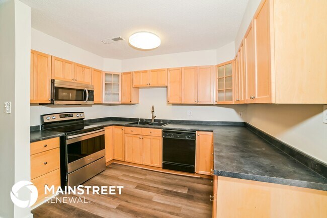 Photo - 6516 Hunters Glen Dr NW
