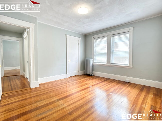 Photo - 40 Beacon Park Unit 1