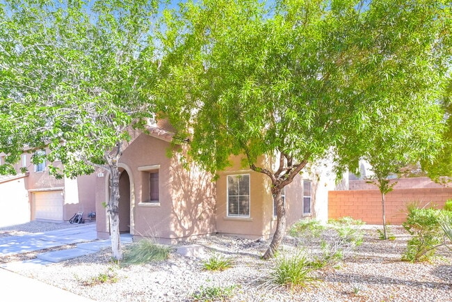 Photo - 59 Jewel Mine Ave