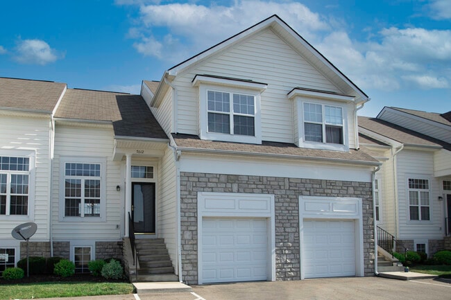 Building Photo - 7012 Churchhill Downs Dr Unit Churchill Downs Rental