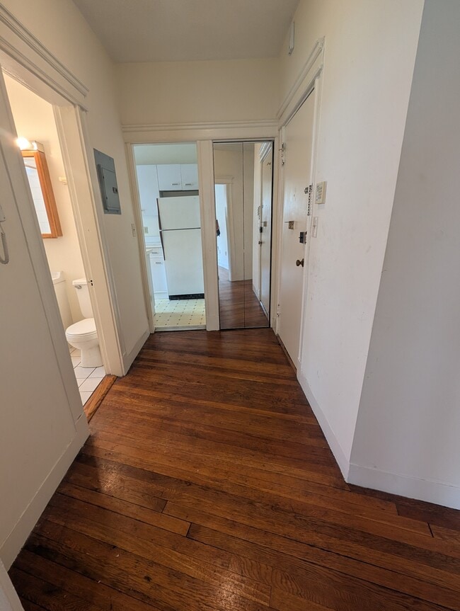 Photo - 15 Colborne Rd Unit 12