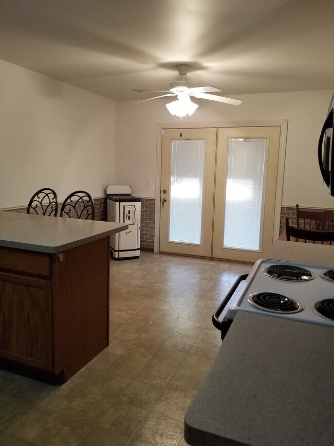 Photo - 118 Chanticleer Ln NE Casa