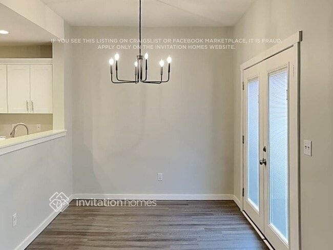 Photo - 17230 Ironwood St