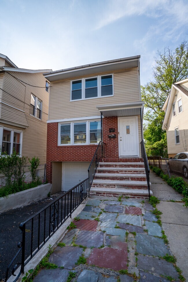 Photo - 83 Sheridan St Unidad 2