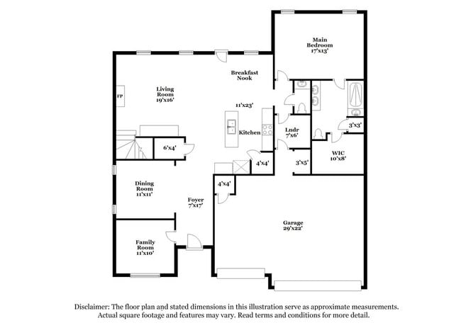 Photo - 2640 Candlewick Ct