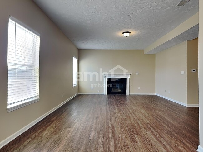 Photo - 5303 Rivers Edge Blvd